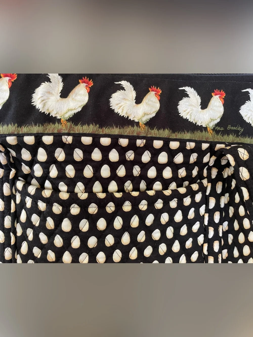 Vera Bradley vera bradley